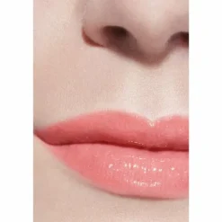 ROUGE COCO GLOSS