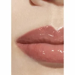ROUGE COCO GLOSS