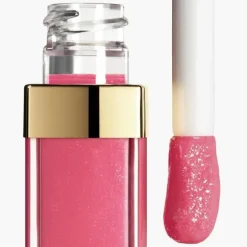 ROUGE COCO GLOSS