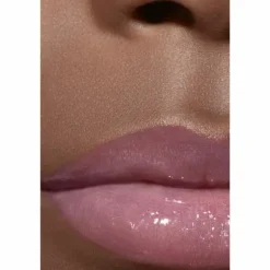 ROUGE COCO GLOSS