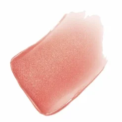 ROUGE COCO GLOSS
