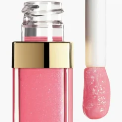 ROUGE COCO GLOSS