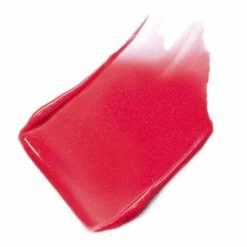 ROUGE COCO GLOSS