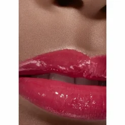 ROUGE COCO GLOSS