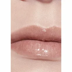 ROUGE COCO GLOSS