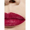 ROUGE COCO GLOSS