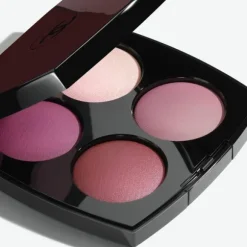 ROUGE NOIR CONFIDENCE