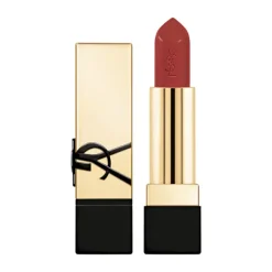 Rouge pur Couture