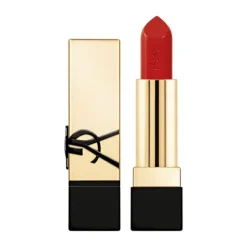 Rouge pur Couture