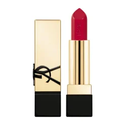 Rouge pur Couture