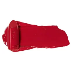 Rouge pur Couture