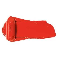 Rouge pur Couture