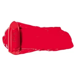 Rouge pur Couture