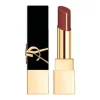 Rouge pur Couture The Bold 2,8
