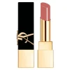 Rouge Pur Couture The Bold Nude 2,8