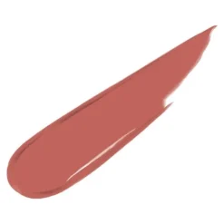Rouge Pur Couture The Bold Nude 2,8