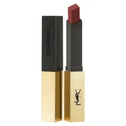 Rouge pur Couture The Slim 2,2