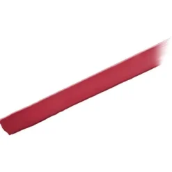 Rouge pur Couture The Slim