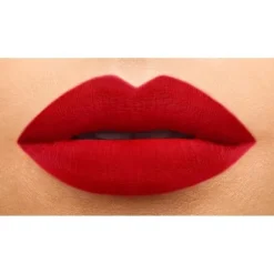 Rouge pur Couture The Slim