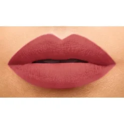 Rouge pur Couture The Slim