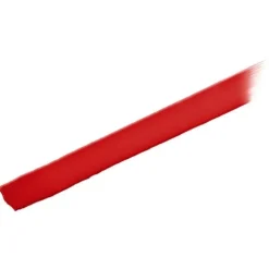 Rouge pur Couture The Slim
