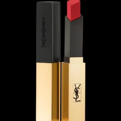 Rouge pur Couture The Slim