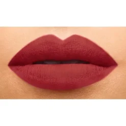 Rouge pur Couture The Slim