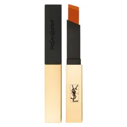 Rouge Pur Couture The Slim 2