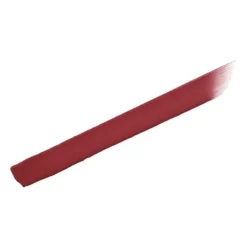 Rouge pur Couture The Slim Velvet Radical 2,2