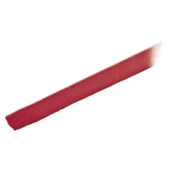 Rouge pur Couture The Slim Velvet Radical 2,2
