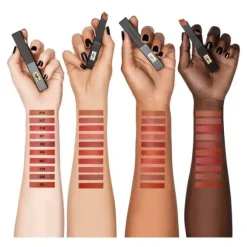 Rouge pur Couture The Slim Velvet Radical 2,2