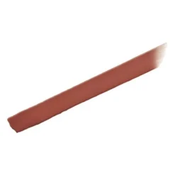 Rouge Pur Couture The Slim Velvet Radical 2