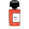 Rouge Smoking EdP Nat. Spray