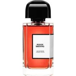 Rouge Smoking EdP Nat. Spray