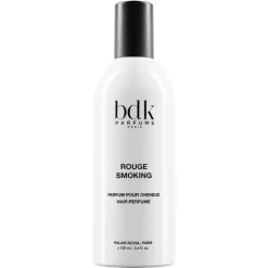 Rouge Smoking Hair Perfume