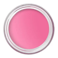Rouge Velvet Matte 8,5