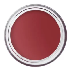 Rouge Velvet Matte 8,5