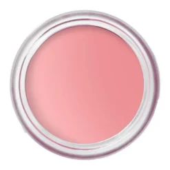 Rouge Velvet Matte 8,5