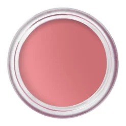 Rouge Velvet Matte 8,5