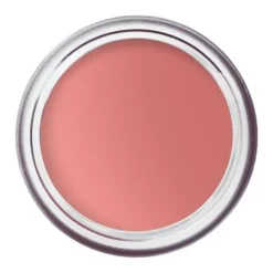 Rouge Velvet Matte 8,5