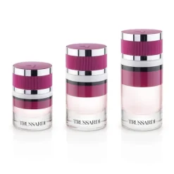 Ruby Red E.d.P. Nat. Spray