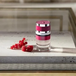 Ruby Red E.d.P. Nat. Spray