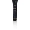 Russian Amber Imperial Conditioning Crème
