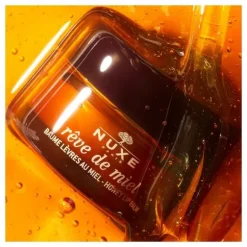 Rêve de Miel Baume Lèvres