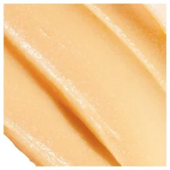 Rêve de Miel Baume Lèvres