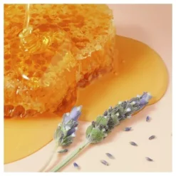 Rêve de Miel Gel Nettoyant et Démaquillant