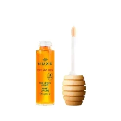Rêve de Miel Lippenhonig