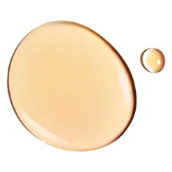 Rêve de Miel Lippenhonig