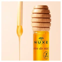 Rêve de Miel Lippenhonig