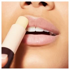 Rêve de Miel Stick Lèvres Hydratant